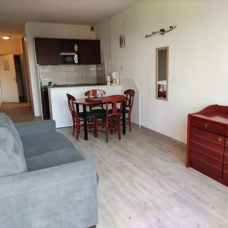 Apartment Vue Imprenable - Piscine - Parking Prive - Terrasse - Collioure