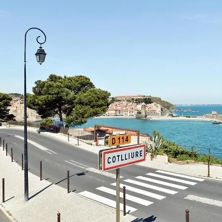 Vue Imprenable - Piscine - Parking Prive - Terrasse -
